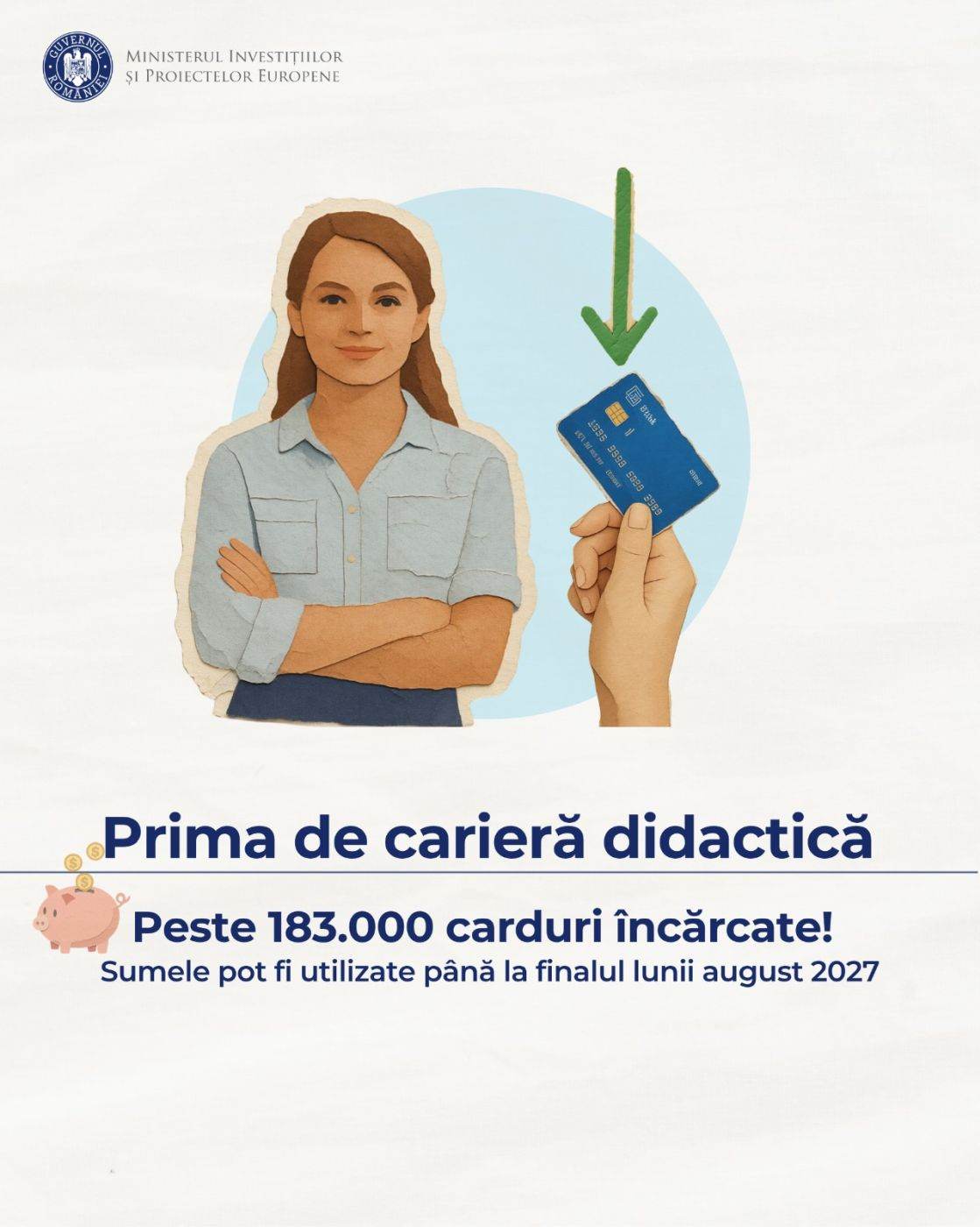 Sursă foto: mfe.gov.ro